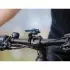 Support Smartphone Vélo Quad Lock Out Front Mount V3 - QLM-OFM-3