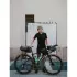 Support Smartphone Vélo Quad Lock Out Front Mount V3 - QLM-OFM-3