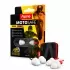 Bouchons D'Oreilles Alpine MotoSafe Duo
