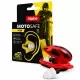 Bouchons D'Oreilles Alpine MotoSafe Tour