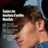Bouchons D'Oreilles Alpine MotoSafe Tour