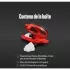 Bouchons D'Oreilles Alpine MotoSafe Tour