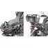 Support Top Case Givi Suzuki V-Strom 1050 /XT/SE/DE - SR3117