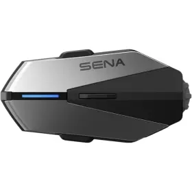 Intercom Bluetooth Sena Apex Solo