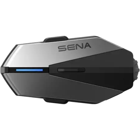 Intercom Bluetooth Sena Apex Solo – Accessoires Casques SENA