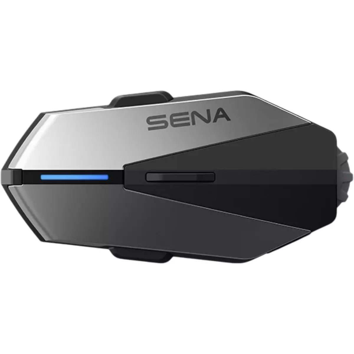 Intercom Bluetooth Sena Apex Solo