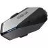 Intercom Bluetooth Sena Apex Solo