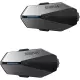 Intercom Bluetooth Sena Apex Duo