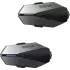 Intercom Bluetooth Sena Apex Duo