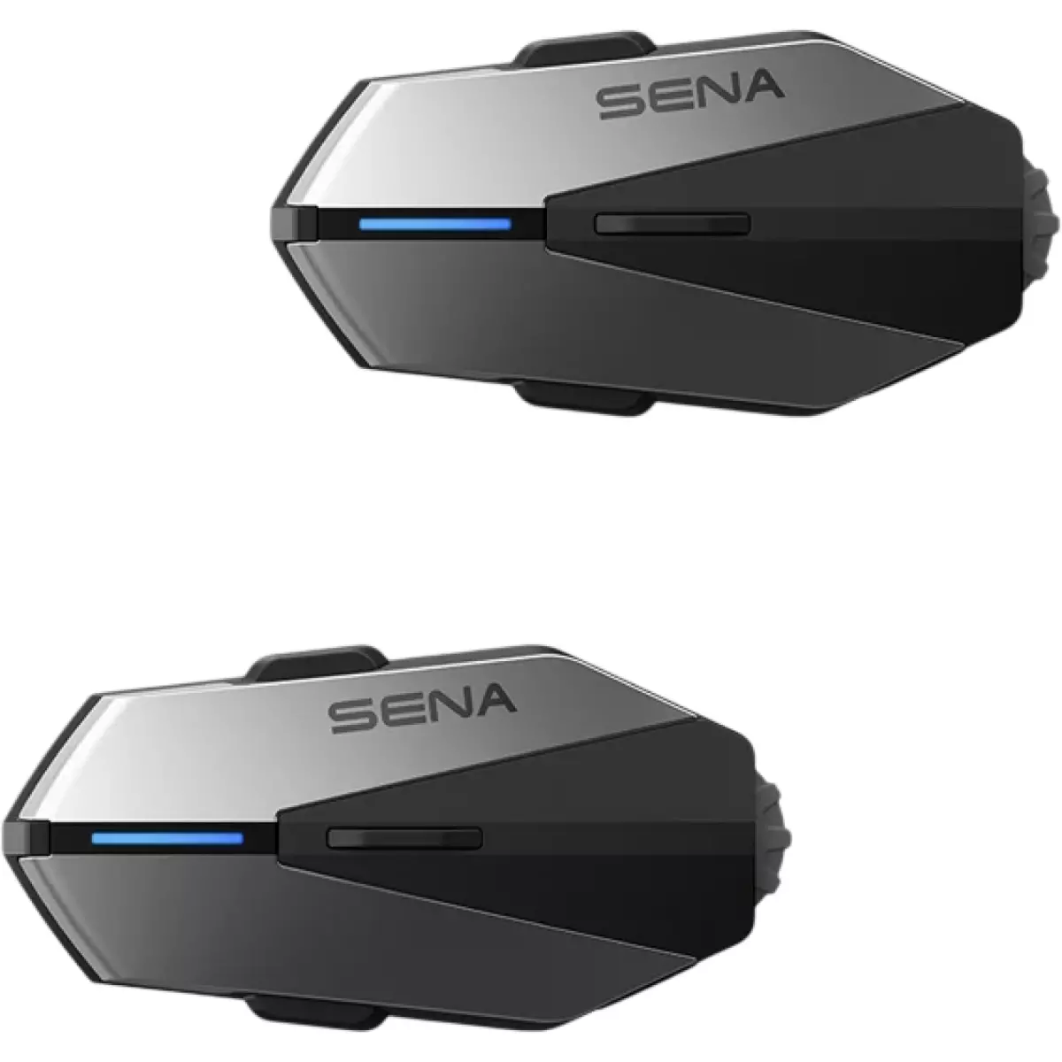 Intercom Bluetooth Sena Apex Duo