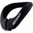 Tour De Cou Kenny MX27 Noir