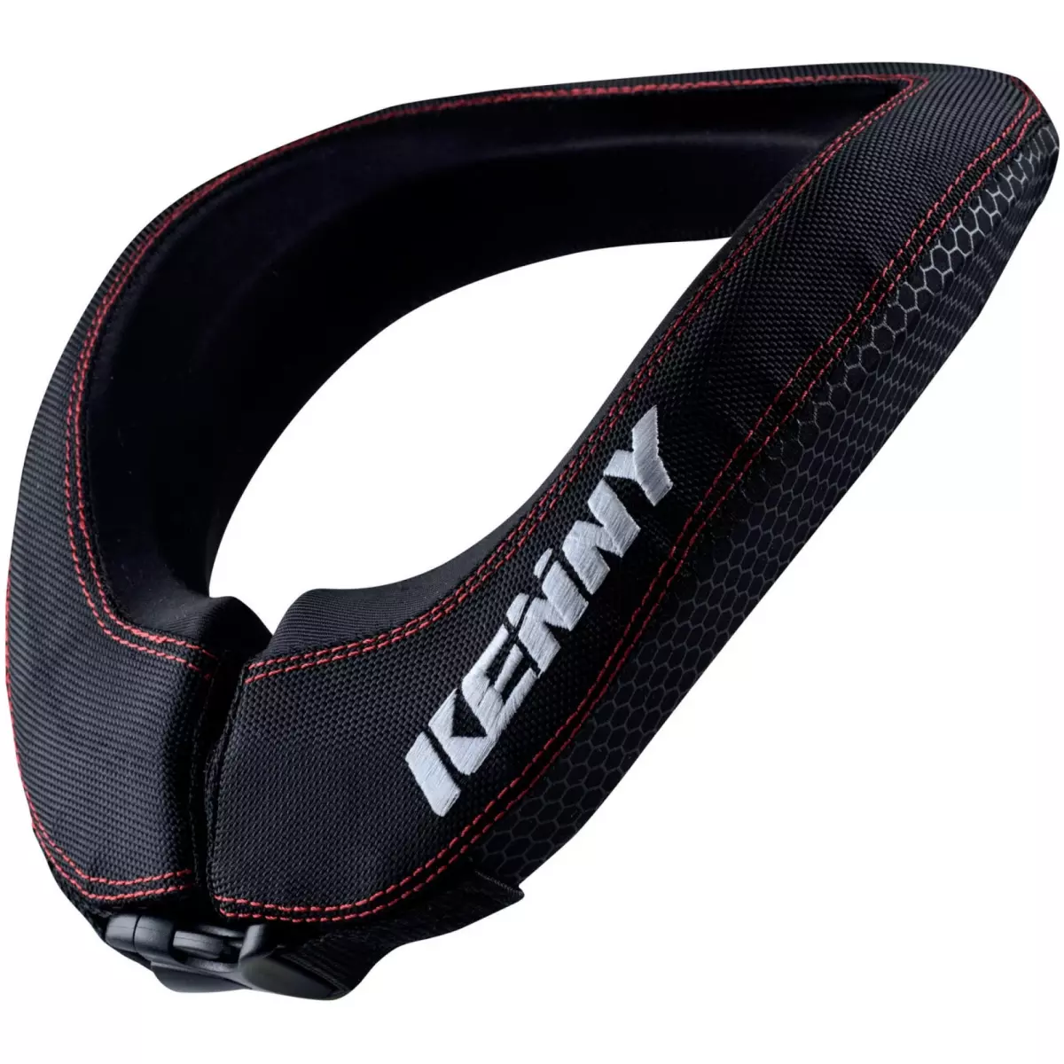 Tour De Cou Kenny MX27 Noir