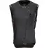Gilet Airbag Femme Alpinestars Stella Tech-Air® 3 V2 System Noir