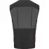 Gilet Airbag Femme Alpinestars Stella Tech-Air® 3 V2 System Noir
