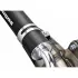 Collier De Silencieux Tecnigas E-Nox