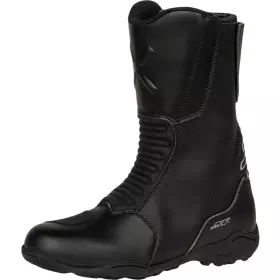 Bottes Femme IXS Tourster STX 1.0 Noir