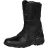 Bottes Femme IXS Tourster STX 1.0 Noir