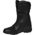 Bottes Femme IXS Tourster STX 1.0 Noir