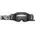 Masque Cross Fox Vue Roll-Off Dark Shadow