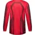 Maillot Cross Enfant Fox 180 Raid Junior Marron