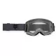 Masque Cross Fox Main Core Gris