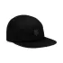 Casquette Fox Head Camper Noir