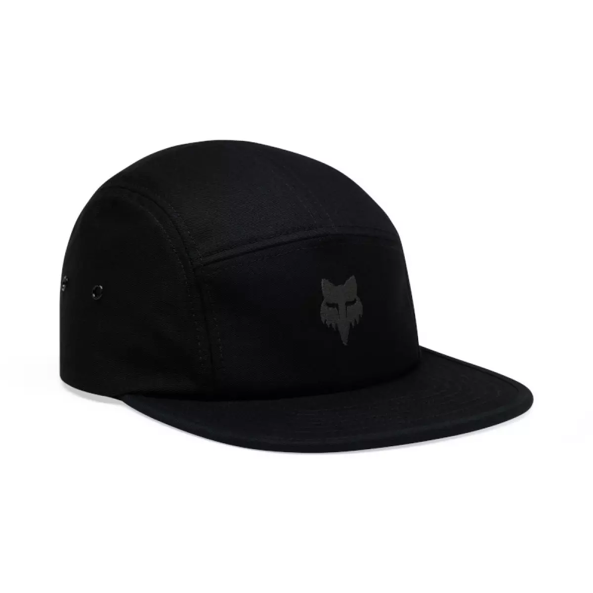 Casquette Fox Head Camper Noir