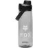 Gourde Fox x CamelBak Thrive Chug 25 Oz Anthracite