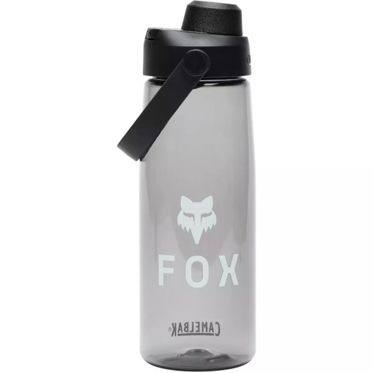 Gourde Fox x CamelBak Thrive Chug 25 Oz Anthracite