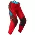 Pantalon Cross Enfant Fox 180 Raid Junior Marron