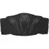 Protection Cross Fox Ceinture Titan Sport Noir