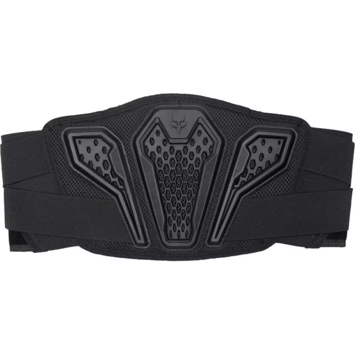 Protection Cross Fox Ceinture Titan Sport Noir