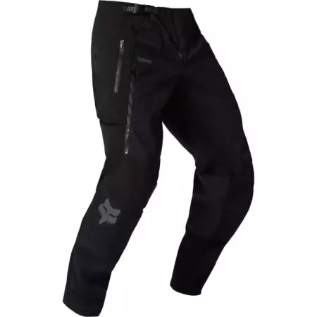 Pantalon Cross Fox Ranger Off Road