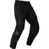 Pantalon Cross Fox Ranger Off Road Noir