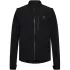 Veste Cross Fox Softshell Ranger Off Road Noir