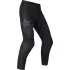 Pantalon Cross Fox 180 Blackout Noir