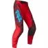 Pantalon Cross Fox 180 Raid Marron
