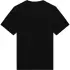 T-Shirt Fox Kawi 195 Original Noir