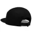Casquette Fox Head Camper Noir