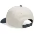 Casquette Fox Head Subframe Snapback Gris Bleu