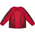Maillot Cross Enfant Fox 180 Raid Enfant Marron