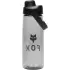 Gourde Fox x CamelBak Thrive Chug 25 Oz Anthracite