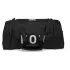 Sac de Voyage Fox 180 Duffle Noir