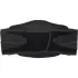 Protection Cross Fox Ceinture Titan Sport Noir