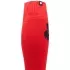 Chaussettes Cross Fox 180 Elevated Core Rouge