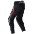 Pantalon Cross Enfant Fox 180 Abyss Junior Noir