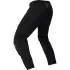 Pantalon Cross Fox Ranger Off Road Noir
