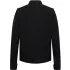 Veste Cross Fox Softshell Ranger Off Road Noir