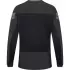 Maillot Cross Fox Ranger Off Road Noir