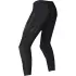 Pantalon Cross Fox 180 Blackout Noir